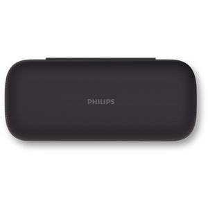 Produktbild für Barttrimmer Philips OneBlade Pro Face &amp; Body, QP6552/61