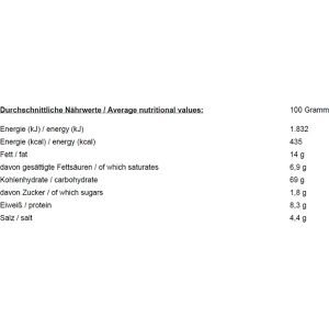 Produktbild für Fertiggericht Nongshim Bowl Noodle Hot &amp; Spice