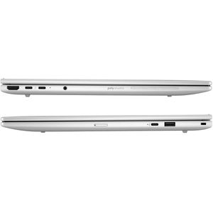 Produktbild für Laptop HP EliteBook 8 G1i 16 AI, DL5V6ET