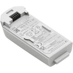Produktbild für Drohnen-Akku DJI Intelligent Flight Battery, Flugzeit 18 min