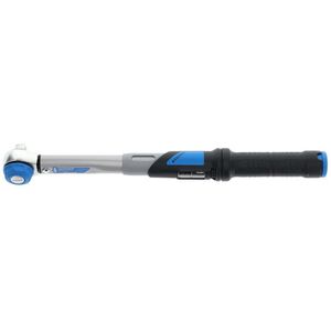 Produktbild für Drehmomentschlüssel GEDORE Dremaster K, DMK 100