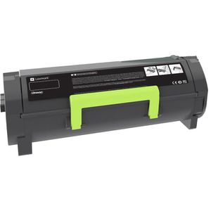 Produktbild für Toner Lexmark B342X00 Prebate, schwarz