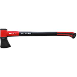 Produktbild für Axt Bison Black Series SX-20