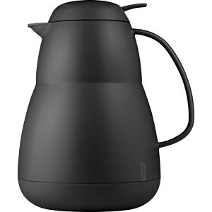 Thermoskanne Helios Zeo, 7414-194, Kunststoff