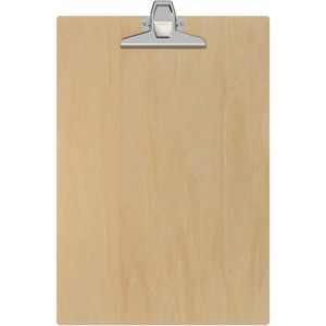 Klemmbrett Maul 2394770, MAULtilia, A3