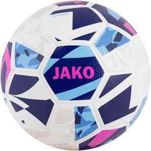 Produktbild für Fußball JAKO Lightball Iconic, 2373-670