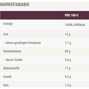 Produktbild für Cracker Finn-Crisp Sour Cream &amp; Onion