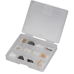 Produktbild für Mikroskop Bresser Junior Stereo, analog, Auflicht, für Kinder