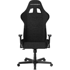 Produktbild für Gaming-Stuhl DXRACER FORMULA L, GC/LFD01FBCFBB/N