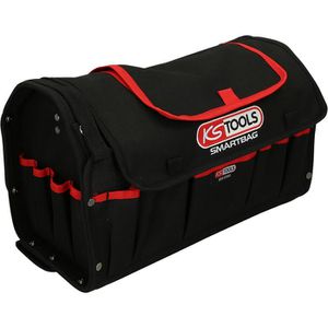 Produktbild für Werkzeugtasche KS-Tools SMARTBAG, 850.0300