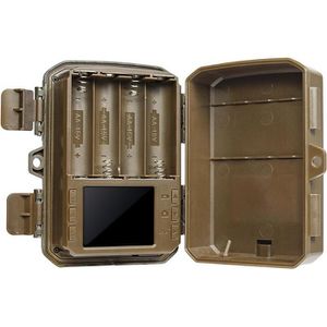 Produktbild für Wildkamera LogiLink WC0066