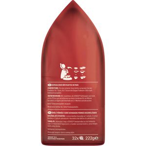 Produktbild für Kaffeepads Senseo Classic