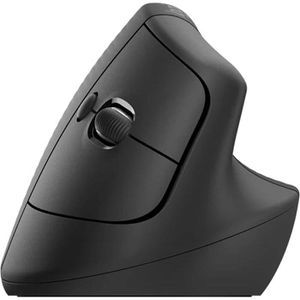 Produktbild für Maus Logitech Lift Vertical Ergonomic Mouse