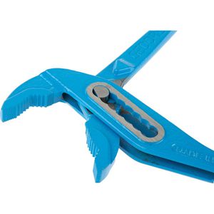 Produktbild für Wasserpumpenzange GEDORE 914417, 4533230