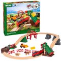 Produktbild in Größe 120