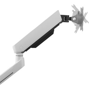 Produktbild für Monitorhalterung One-For-All Experience RGB Single DM8120