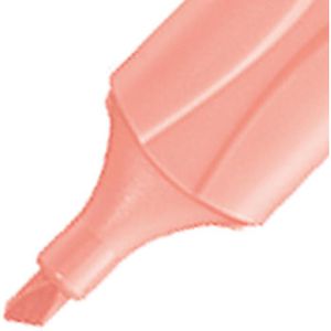 Produktbild für Textmarker Maped Fluo Peps, 6 Stück