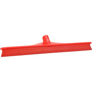 Wasserschieber Vikan Ultra Hygiene, 71504, rot