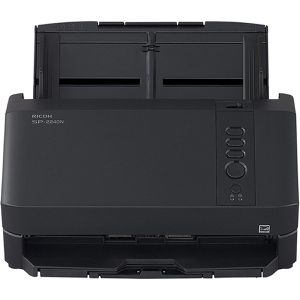 Scanner Ricoh SP-2240N, bis A3