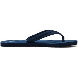 Produktbild für Flip-Flops PUMA Epic Flip V3, blau