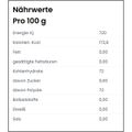 Produktbild in Größe 120