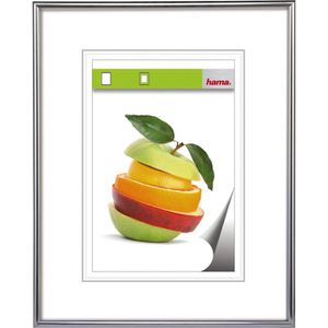 Bilderrahmen Hama Sevilla 61780