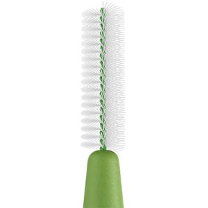 Produktbild für Interdentalbürsten TePe Original Grün, ISO-Größe 5