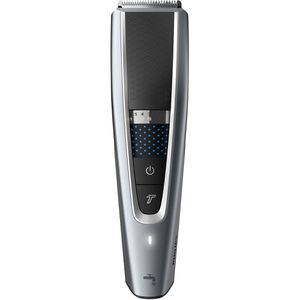 Produktbild für Haarschneidemaschine Philips HC5630/15