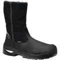 Produktbild in Größe 120