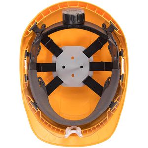 Produktbild für Schutzhelm Portwest Endurance PW55, EN 397