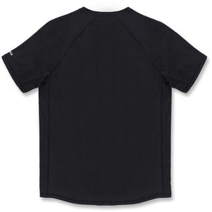 Produktbild für Arbeitsshirt Carhartt Force Relaxed Fit Midweight Short-Sleeve