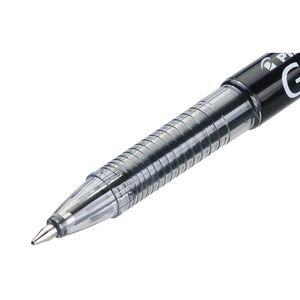 Produktbild für Tintenroller Pilot Greenball 0.7