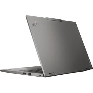 Produktbild für Laptop Lenovo ThinkPad L13 2-in-1 Gen 6 21RD000XGE