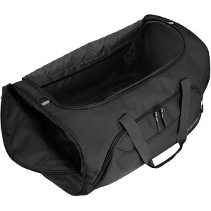 Produktbild für Reisetasche Travelite Kick Off, schwarz, 70 cm