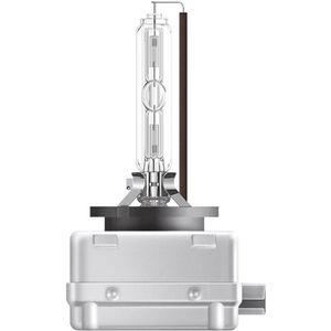 Produktbild für Auto-Lampe OSRAM Xenarc Original, D1S