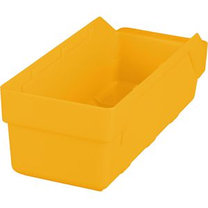 Produktbild für Regalkasten Stemo 540102, Länge 300 mm