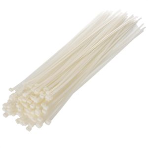 Produktbild für Kabelbinder Fischer BN, 37998, Kunststoff