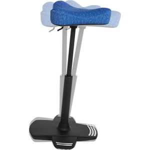 Produktbild für Stehhilfe Topstar Sitness Falcon, SF503 CV6