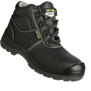 Sicherheitsschuhe Safety-Jogger Bestboy, S3