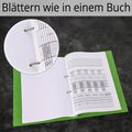 Produktbild in Größe 120