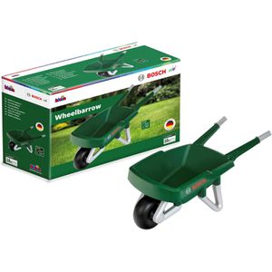 Produktbild für Schubkarre Theo-Klein Bosch 2715, für Kinder