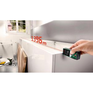Produktbild für Laser-Entfernungsmesser Bosch 0603672301, UniversalDistance50C