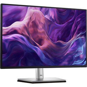 Produktbild für Monitor Dell P2425, 24 Zoll