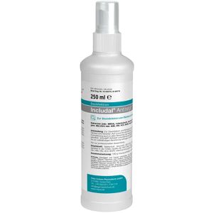 Produktbild für Desinfektionsmittel Myxal 13785001, Includal Antisept