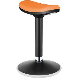 Fitness-Hocker LogiLink EO0071