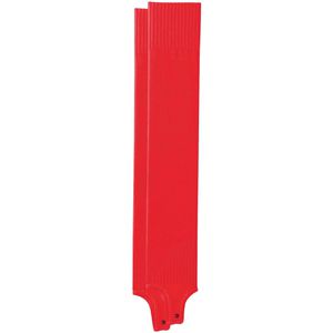 Produktbild für Stutzen Erima 317003, 1 Paar, für Kinder