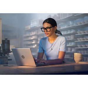 Produktbild für Laptop HP ProBook 4 G1i 16, AD2N7ET