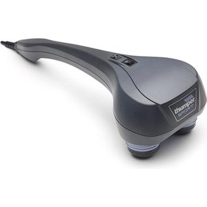 Produktbild für Handmassagegerät Thumper Sport