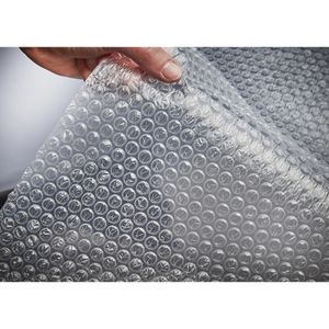 Produktbild für Luftpolsterfolie Sealed-Air AirCap