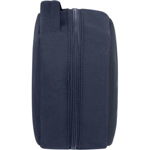 Produktbild für Kulturbeutel Samsonite Stackd Weekender